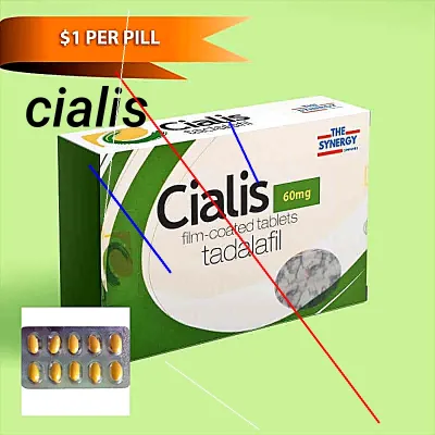 Site fiable cialis en ligne